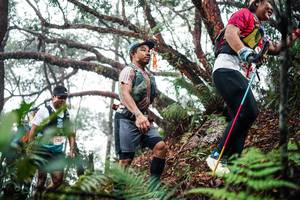 BIB: 
                            <button type="button" onclick="openModal(26297046)" class="btn btn-primary btn-sm float-right btn-popup" data-toggle="modal" data-target=".modal-high-quality">
                        <i class="fas fa-shopping-cart"></i> Add to Cart
                    </button>
                                            <button type="button" onclick="isThisMe(26297046, true)" class="btn btn-success btn-sm float-right btn-popup btn-isme hidden" data-toggle="tooltip" data-placement="bottom" title="นี่คือรูปของคุณใช่ไหม คลิกที่นี่เพื่อเอาเข้าอัลบั้ม">
                        <i class="fas fa-plus"></i> Add to album
                    </button>
                    <button type="button" onclick="isThisMe(26297046, false)" class="btn btn-warning btn-sm float-right btn-popup btn-isnotme hidden">
                        <i class="fas fa-ban"></i> Remove from album
                    </button>